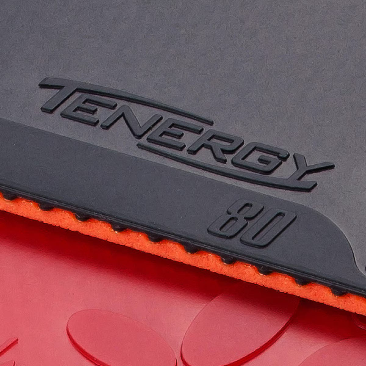 Tenergy 80